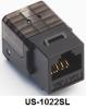 LINK 001479