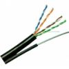 LAN (UTP) SYSTEM 001411