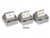 LINK 001438