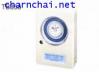PANASONIC 000225