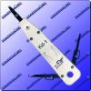 BELLCOMMS 001234
