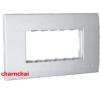 HACO 002991