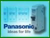 PANASONIC 000970