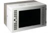 WALL RACK 003731