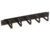 ACCESSORIES 003789