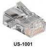 LINK 001420