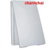 HACO 002946