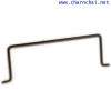 ACCESSORIES 003785