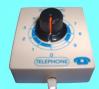 TELEPHONE TEMINAL 000028
