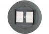 PANASONIC 003251
