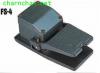 FOOT SWITCH 000943
