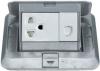 PANASONIC 003234