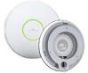 Wireless Access Point 003024