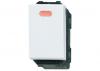 PANASONIC 003106