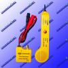 TOOLS 000379