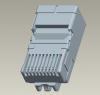 AMP 001572