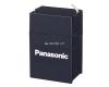 PANASONIC 001195