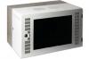 WALL RACK 003725