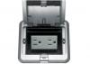 PANASONIC 003241