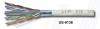 LINK 001415