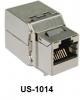 LINK 001455
