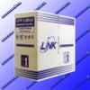 LINK 000297