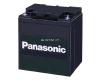 PANASONIC 001203