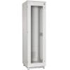GERMAN RACK 003824