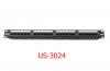 LINK 001429