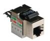 LINK 001428