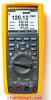 TOOLS 001065