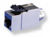 AMP 001579