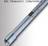 PANASONIC 003321