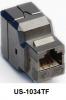 LINK 001482