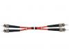 LINK 001354