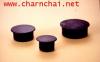 cable tie 000628