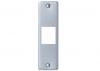 PANASONIC 003065