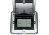 PANASONIC 003244
