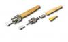 LINK 001779