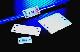 cable tie 000618