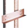 TELECOM RACK 003763