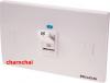 HACO 002964