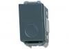 PANASONIC 003123