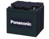 PANASONIC 001204