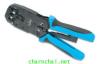 TOOLS 000984