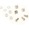 ACCESSORIES 003790