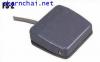 FOOT SWITCH 000941