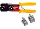 TOOLS 000584