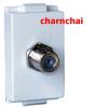 HACO 002961