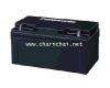 PANASONIC 001205
